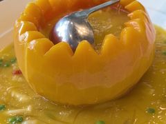 -文涵小院·邻里厨房