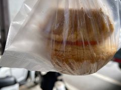 -嘉乐蛋挞王(文明分店)