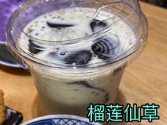 -赵记传承(中山石岐大信店)