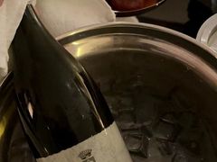 -三亚太阳湾柏悦酒店