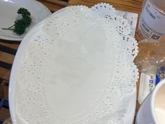 -泽成冰煮羊火锅(中正天街店)