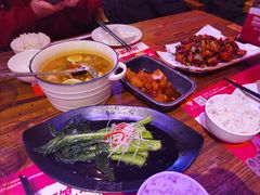 -胡桃里乐队酒馆(昙华林店)