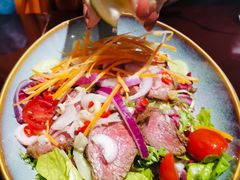 -bluefrog蓝蛙(悠唐购物中心店)