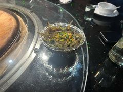 -好灶头妈妈菜·千岛湖土菜地标美食