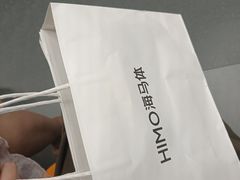 -海马体照相馆丨大师(青岛万象城店)
