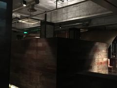 -外婆家(杭州马塍店·杭帮菜名店)