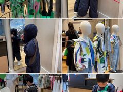 -苏宁广场·城市奥特莱斯(天府立交店)