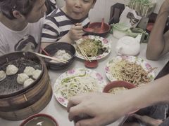 -万寿斋(山阴路店)