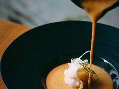 -北辰洲际酒店·IT MAMA意式家味餐厅