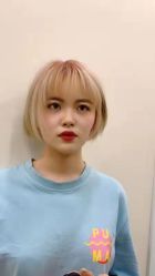 -东尚style造型