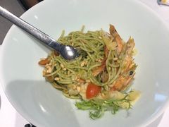 -禧宴Joyous Restaurant(禧园店)