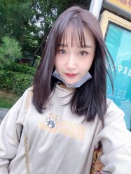 -G-SAGA形象设计