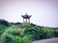 -东极岛景区