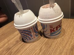 -肯德基(龙昆南店)