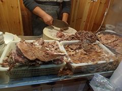 -马尔沙牛杂(海一大厦店)