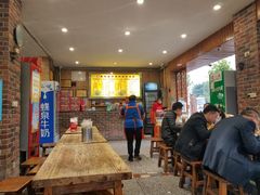 -西环肥仔螺蛳粉(总店)