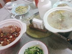 -寻乡迹· 湖南家宴(竹坑店)