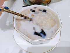-党公糖水铺(鹭江店)