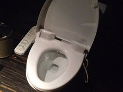 -裕达国贸酒店·中华汇