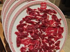 -陈记顺和潮汕牛肉火锅(番禺迎宾大道店)
