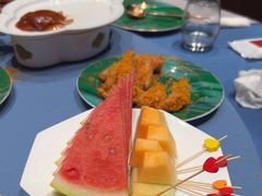-宴周康·精致江浙菜(周浦店)