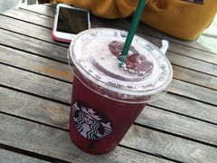 -炙韩料理·部队锅专门店