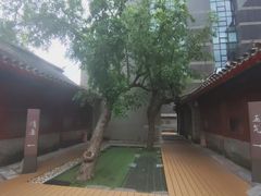 -于谦祠