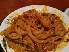 -再回首(西关木塔巷店)