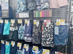 -迪卡侬(西华店)