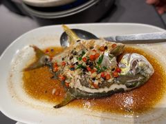 -徐记海鲜(观沙岭|滨江新城店)
