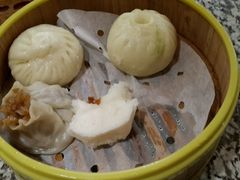 -南京人家(盛京大奥莱店)