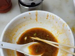 -海幢瑞芳饮食店