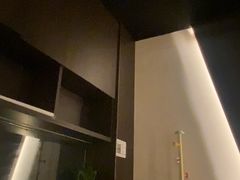 -小仙女采耳·按摩·SPA(深圳旗舰店)