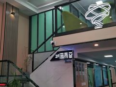 -半岛宠物医院24小时(科华中路店)