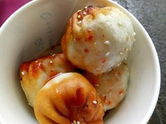 -小路易生煎馆(前进五路店)