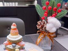 -卡朋西餐(宝安大仟里店)