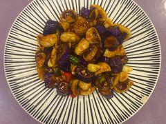 -白魁老号饭庄(交道口店)