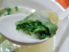 -刘鸿盛(罍街店)