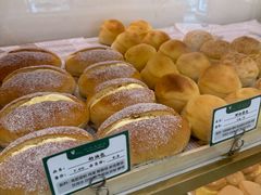 -蜂蝶来饼店(拱北总店)