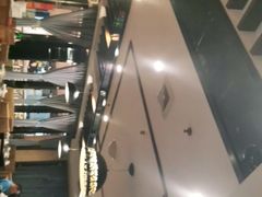 -蜀中吴养生板栗鸡(会展店)