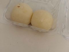 -珍糕兴(三林店)