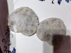 鲜虾滑-鳳吉園