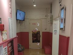 -桃子公主舞蹈培训(万柳校区)