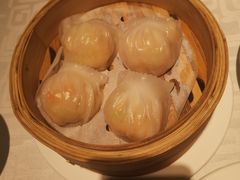 -好食上(喜盈门.范城店)