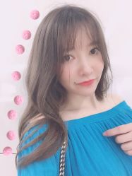 -潘多拉Hairsalon