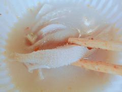 -霄汉牛三鲜湖北砂锅菜(万松园2店)