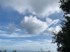 -敬亭山风景名胜区