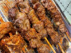 -伊隆斋(什刹海店)