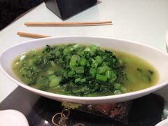 -自贡盐帮菜·玩辣餐厅(樱花园西街店)
