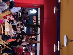 -冒椒火辣(奎星楼街店)